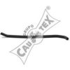 LANCIA 4257807 Radiator Hose